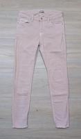 Zara Woman Jeans Gr. 34/36 Sachsen - Bautzen Vorschau
