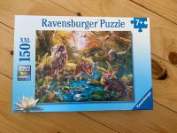 Ravensburger Puzzle 150 Teile Hannover - Mitte Vorschau