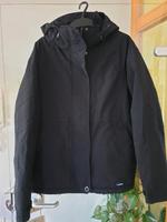Squall Winterjacke Lands End Gr. XL (48/50)TOP! Hessen - Ranstadt Vorschau