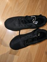 Schuhe kinder neu Leipzig - Schönefeld Vorschau