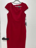 Etui/ Cocktail Kleid Nordrhein-Westfalen - Much Vorschau