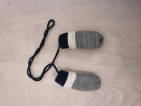 Handschuhe Baby Baden-Württemberg - Gäufelden Vorschau