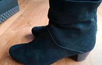 Gabor Schuhe Stiefeletten Nordrhein-Westfalen - Lage Vorschau