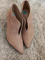 Ecko -Stiefel, 39 Größe Leipzig - Paunsdorf Vorschau