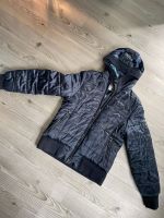 Pikeur Winter Jacke Hessen - Ginsheim-Gustavsburg Vorschau