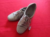 Waldläufer Damenschuhe Gr. 5,5 Brandenburg - Werneuchen Vorschau