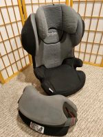 Autokindersitz cybex Juno 2-Fix Brandenburg - Müncheberg Vorschau