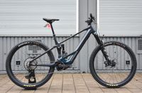 E-MTB ORBEA WILD H10 - Gr.L - grey/green - 2024, NEU! Baden-Württemberg - Hilzingen Vorschau