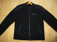 Harley Davidson Jacke Gr. L - NEU Bayern - Wolfratshausen Vorschau