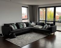 Sofa wie neu zu verkaufen! Bayern - Neumarkt i.d.OPf. Vorschau