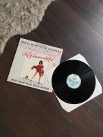 Schallplatte Vinyl The Woman in Red Stevie Wonder Soundtrack LP Bayern - Senden Vorschau