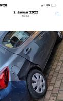 Corsa E, Seitenteil erneuern Hessen - Wiesbaden Vorschau