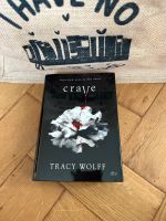 Crave Stacy Wolf Buch München - Schwabing-West Vorschau