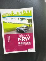 Schönes NRW Traumtouren für Cabrio  und Roaster Bochum - Bochum-Wattenscheid Vorschau