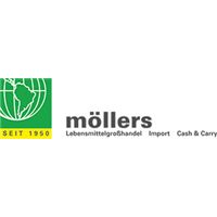 Lagermitarbeiter/in / Lagerhelfer (m/w/d) Bereich Tiefkühlkost in Köln