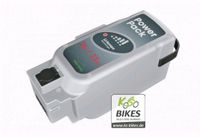 E-BIKE VISION 2.0 26V 23AH POWER PACK AKKU PANASONIC KALKHOFF Nordrhein-Westfalen - Bottrop Vorschau