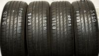 4x Sommerreifen Nexen N Fera SU1 195/55 R16 91V S106 7mm Nordrhein-Westfalen - Kevelaer Vorschau