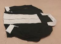 Bluse Gr.44 * Ital. Mode* NEU* Shirt+Spitze* Kr. Dachau - Dachau Vorschau