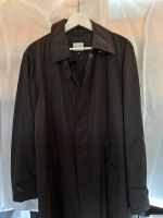 Jacke Parka Armani Collezioni 50 schwarz Bayern - Lauf a.d. Pegnitz Vorschau