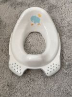Toilettensitz neu Baby Kleinkind sitzhilfe Nordrhein-Westfalen - Mönchengladbach Vorschau