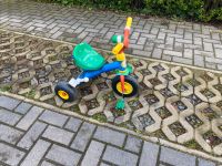 Kinder Fahrrad zum verkaufen Müritz - Landkreis - Waren (Müritz) Vorschau
