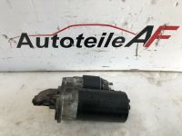 BMW 3er 5er E46 E39 Anlasser Starter 1438696 Bochum - Bochum-Ost Vorschau