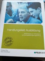 Handlungsfeld Ausbildung (12.Auflage) Nordrhein-Westfalen - Unna Vorschau