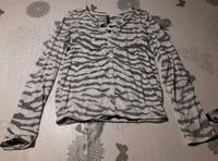 Langarmshirt, Shirt Gr. M Hessen - Hünfeld Vorschau