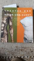 Theater der Natur und Kunst Sachsen-Anhalt - Arendsee (Altmark) Vorschau