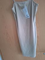 Sommerkleid gr.38  neu mit Edikett Nordrhein-Westfalen - Frechen Vorschau