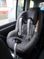 Maxi Cosi 2way Pearl Autositz Sparkling Grey Köln - Köln Klettenberg Vorschau