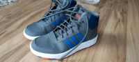 Adidas Herbst-Winter Schuhe Schuhe Snickers Gr.36 Hessen - Friedberg (Hessen) Vorschau