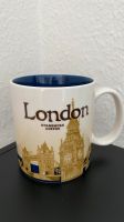 Starbucks City Mug LONDON Hessen - Aßlar Vorschau