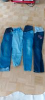 Umstandsmode Jeans bon prix bpc esmara Nordrhein-Westfalen - Kaarst Vorschau