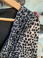 Abendkleid ❤ Coast ❤ Stretch Kleid ❤ Midikleid Aachen - Aachen-Richterich Vorschau