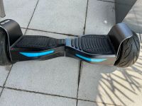 Hoverboard Nordrhein-Westfalen - Stolberg (Rhld) Vorschau