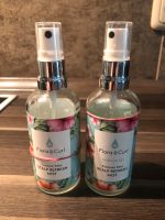 Flora & Curl Coconut Mint Scalp Refresh Mist Thüringen - Kölleda Vorschau