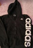 Sweatshirt Jacke Größe M Niedersachsen - Wolfsburg Vorschau
