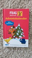 Sendung mit der Maus Adventskalender Buch Nordrhein-Westfalen - Weilerswist Vorschau