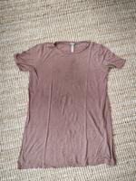 H&M Langes T-Shirt Größe L Nordrhein-Westfalen - Xanten Vorschau