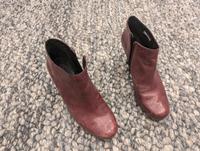 Stiefelette von Tamaris 39 Nordrhein-Westfalen - Würselen Vorschau