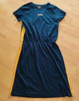 Kleid Sommerkleid Größe 170/176 Tchibo Niedersachsen - Thedinghausen Vorschau