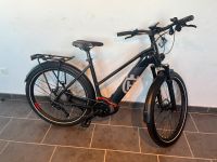 (NEU)Husqvarna Gran Tourer 3 Mixed Shimano/Suntour Nordrhein-Westfalen - Westerkappeln Vorschau