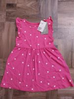 ☆H&M Kleid Neu☆98/104 Brandenburg - Trebbin Vorschau