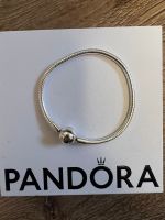 Pandora Armband NEU OVP mit Rechnung Größe 17 Nordrhein-Westfalen - Castrop-Rauxel Vorschau