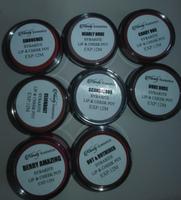 Klarity Make Up Blushes Harburg - Hamburg Neugraben Vorschau