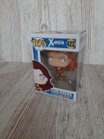 Funko Pop Dark Phoenix #422 Rheinland-Pfalz - Bad Sobernheim Vorschau