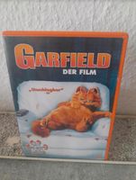 Dvd garfield der Film Hamburg Barmbek - Hamburg Barmbek-Nord Vorschau