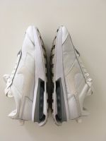 Nike Air Max Pre-Day Sneaker 40,5 Bochum - Bochum-Ost Vorschau