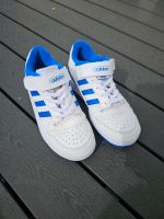 Adidas Sneaker gr. 32 Nordrhein-Westfalen - Pulheim Vorschau